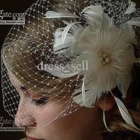 Chapeu tradicional 