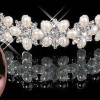 Tiara Princesa