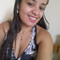 Jaqueline