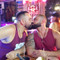 Thiago_Alleman