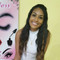Jenifer