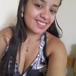 Jaqueline