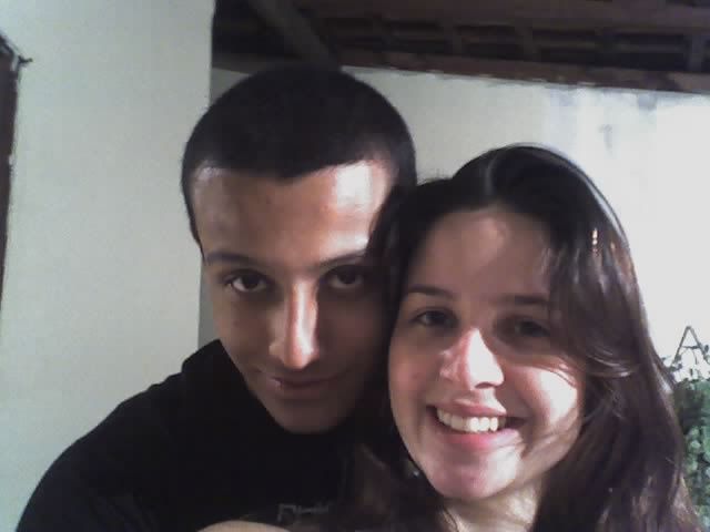 Nosso primeiro ano 2