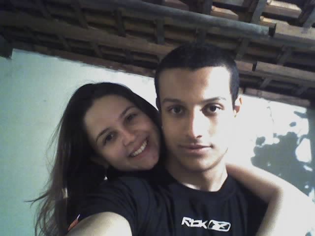 Nosso primeiro ano 3
