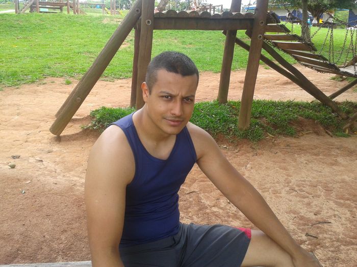 eu e o amor 3