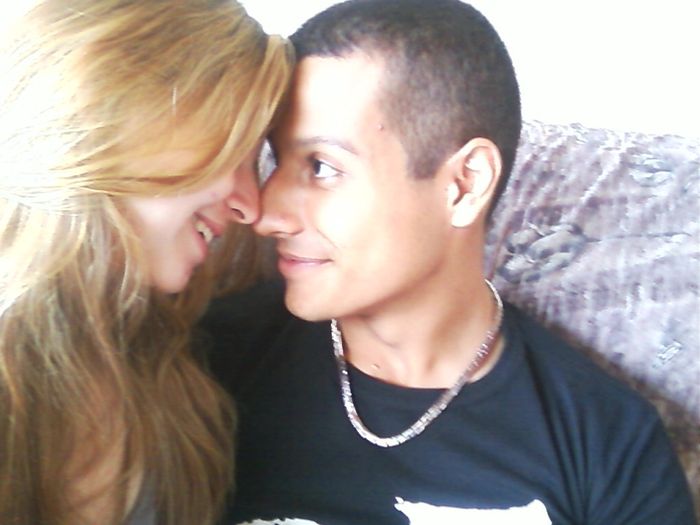 eu e o amor 6
