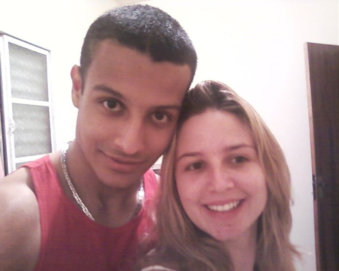 eu e o amor 11