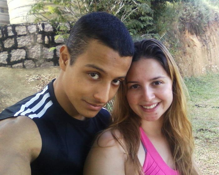 amor amor amor 4