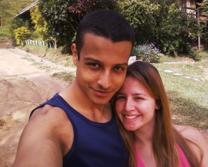 amor amor amor 5