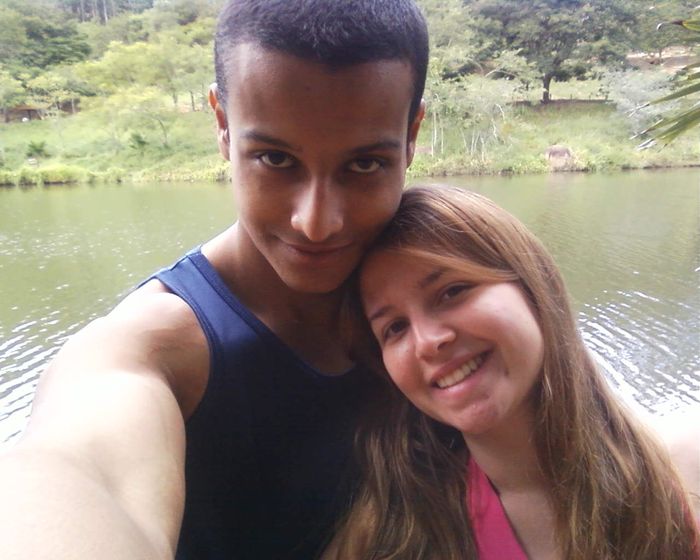 amor amor amor 6