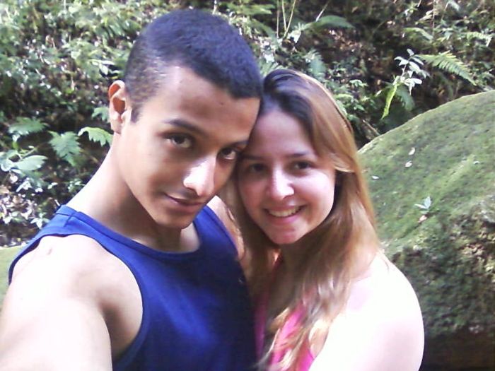 amor amor amor 8