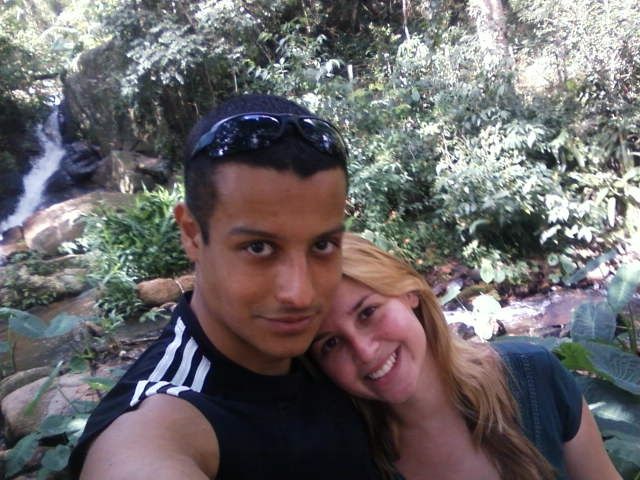 amor amor amor 9