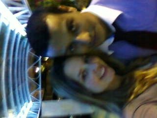 amor amor amor 10