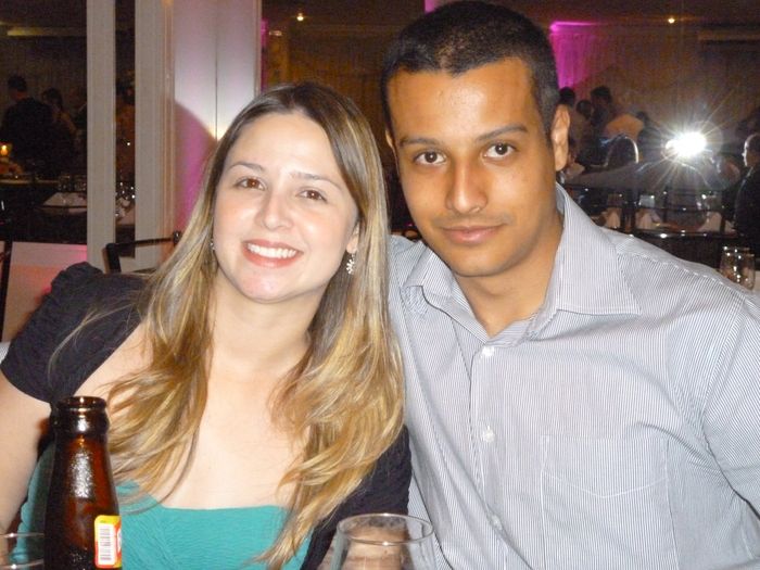 amor amor amor 11