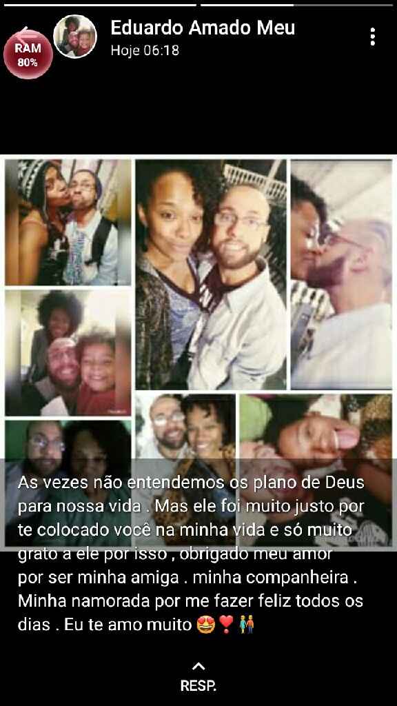 Caso 15 de dezembro tou perdida alguem me ajude por favor - 1