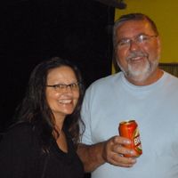 papai e mamãe