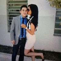 Amor Eterno