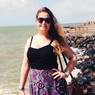Juliane