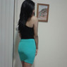 Alcina