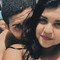 Mariny