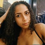 Yasmin