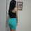 Alcina