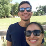 Mariana