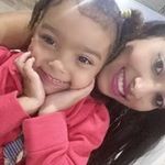 Flávia