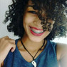 Rayane