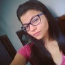 Eduarda