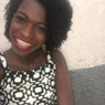 Nathalia