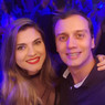 Patrícia