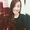 Leticia