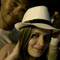 Adria
