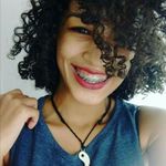 Rayane