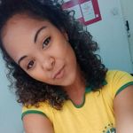 Keyla