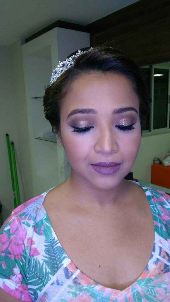  Minhas dicas de noiva (kamila) - 2