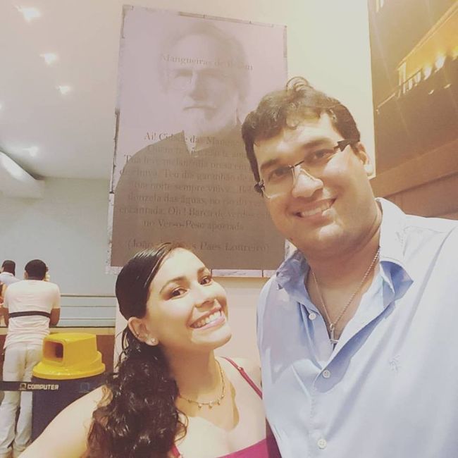 melhores momentos