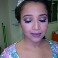  Minhas dicas de noiva (kamila) - 2
