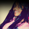 Wislayne