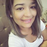 Aline