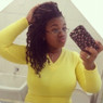 Aliny