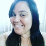 Thais