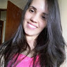 Liliane
