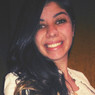 Thaiany