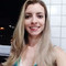 Debora