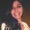 Thaiany