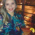 Marcela