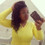 Aliny