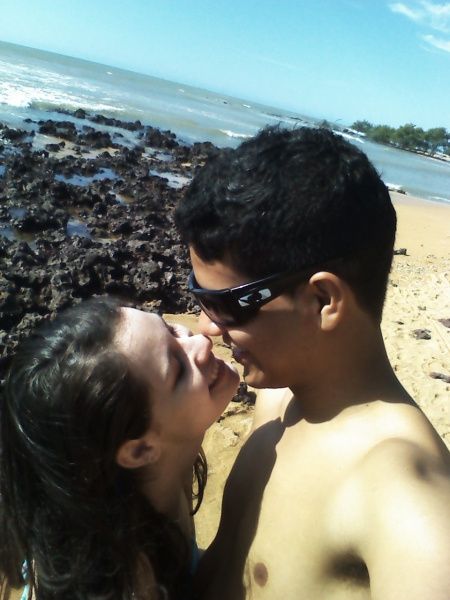 Meu futuro marido, tudo que sempre quis, presente que Deus me deu sz'